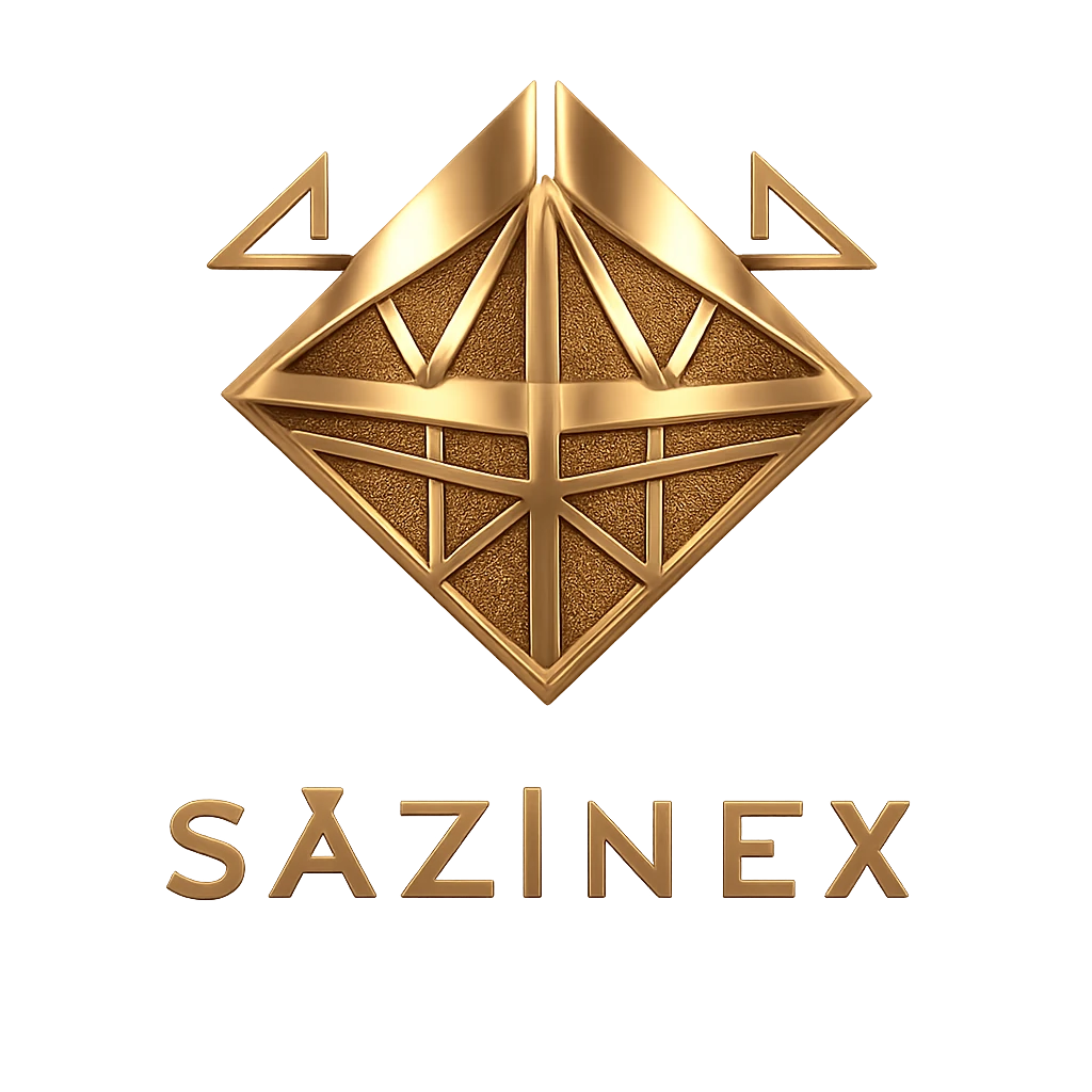 SAZINEX